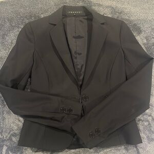 Theory Blazer